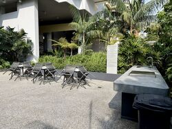 Myra (D13), Apartment #539931781
